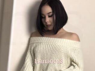 Hana0018