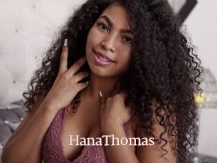 HanaThomas