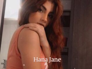 Hana_Jane