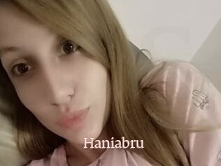 Haniabru