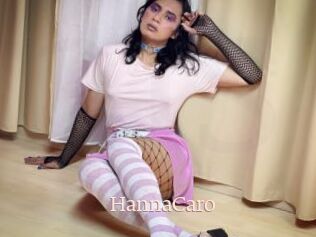 HannaCaro