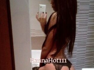 HannaHot111