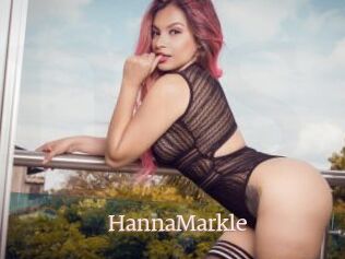 HannaMarkle