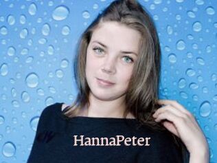 HannaPeter