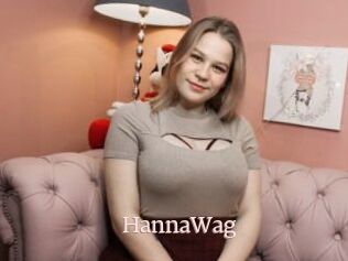 HannaWag