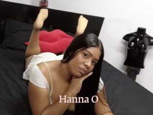 Hanna_O