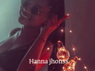 Hanna_jhonss
