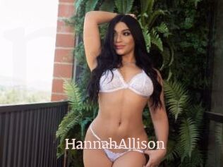 Hannah_Allison