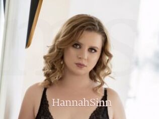 HannahSinn