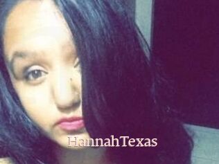 Hannah_Texas