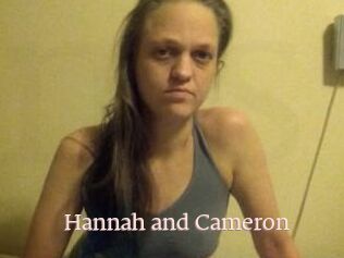 Hannah_and_Cameron