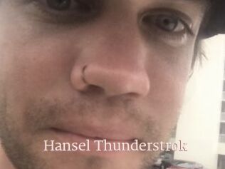 Hansel_Thunderstrok