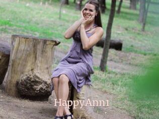 HappyAnn1
