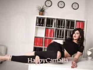 HappyCamalla