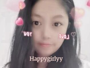 Happygirlyy