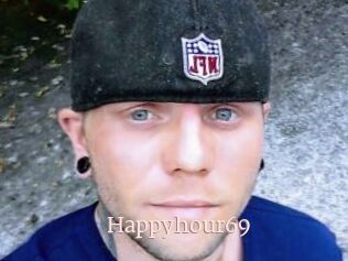 Happyhour69