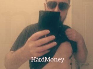 HardMoney