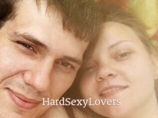 HardSexyLovers