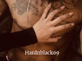 Hardnblack69