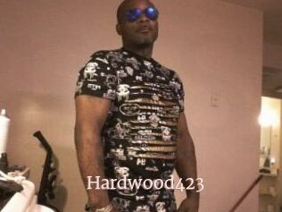 Hardwood423