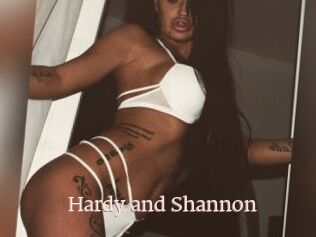 Hardy_and_Shannon