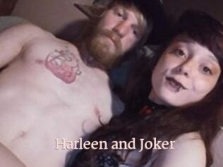 Harleen_and_Joker