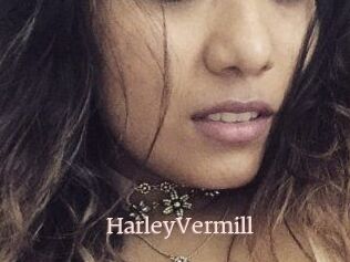 HarleyVermill