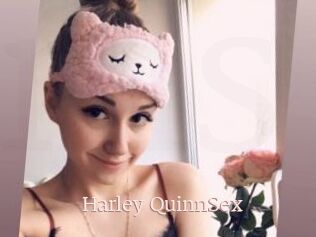 Harley_QuinnSex