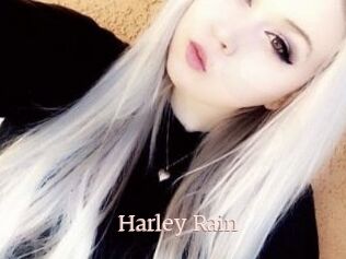 Harley_Rain