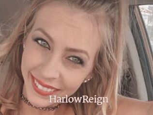 HarlowReign