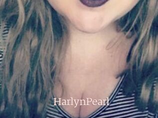 HarlynPearl