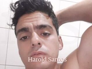 Harold_Santos