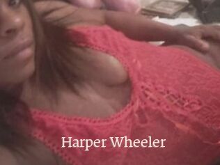 Harper_Wheeler