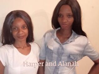 Harper_and_Alanah