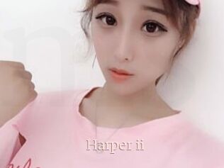 Harper_ii