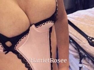 HarrietRosee