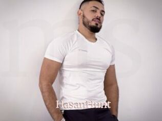 HasanHunt