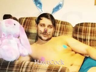 HawtCock