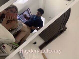 HaydenandHenry