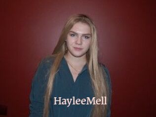 HayleeMell