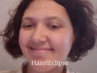 HazelEclipse