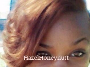 HazelHoneynutt