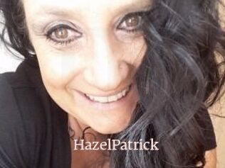 Hazel_Patrick