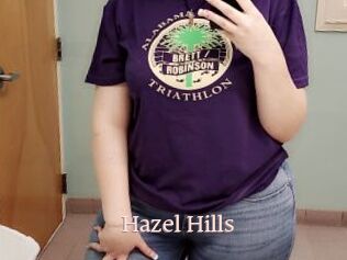 Hazel_Hills