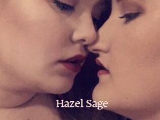Hazel_Sage