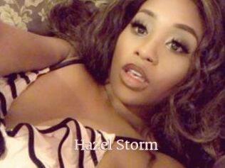 Hazel_Storm