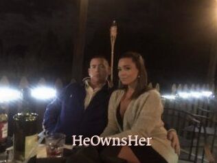 HeOwnsHer