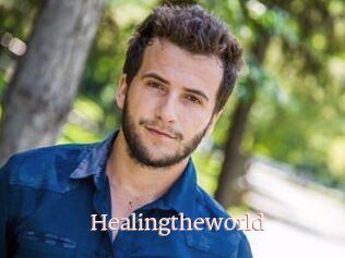 Healingtheworld