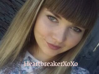 HeartbreakerXoXo