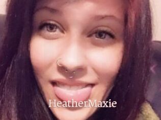 HeatherMaxie